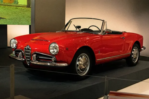 Svenbet Kaszinó Android/iOS Alkalmazás